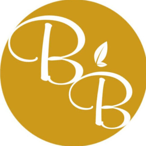 Beautiful Brands
